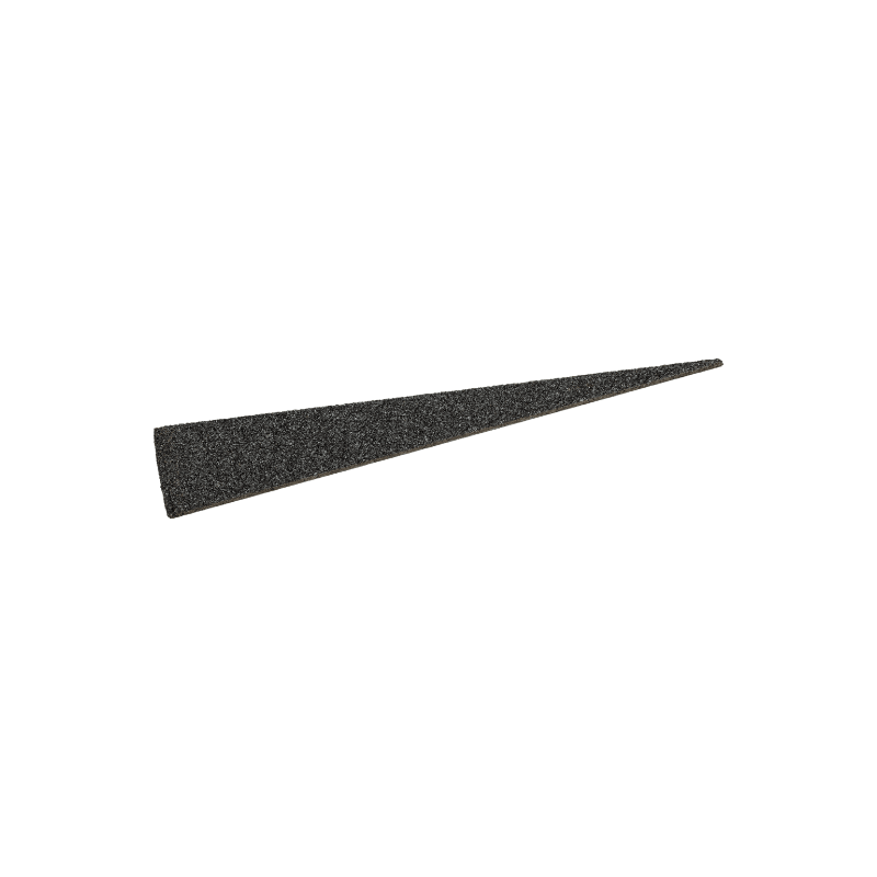 se-235-42-4-an-46-n-5-b-rgb.png_normal.png