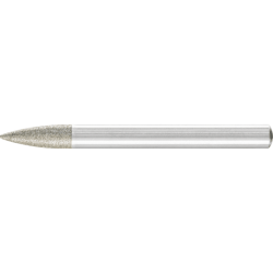 dspg-6-0-18-6-d-126-rgb.png_normal.png