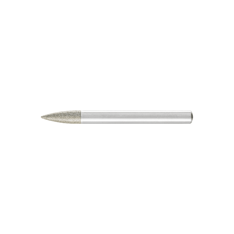 dspg-6-0-18-6-d-126-rgb.png_normal.png