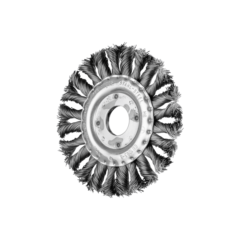 rbg-11512-22-2-ct-st-0-50-rgb.png_normal.png