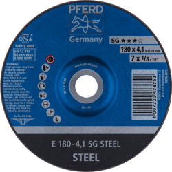 e-180-4-1-sg-steel-rgb.png_normal.png