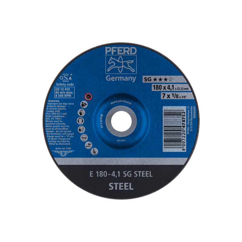 e-180-4-1-sg-steel-rgb.png_normal.png