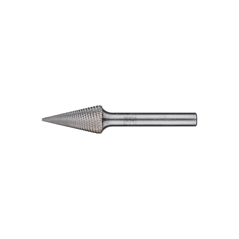 skm-1225-6-micro-rgb.png_normal.png