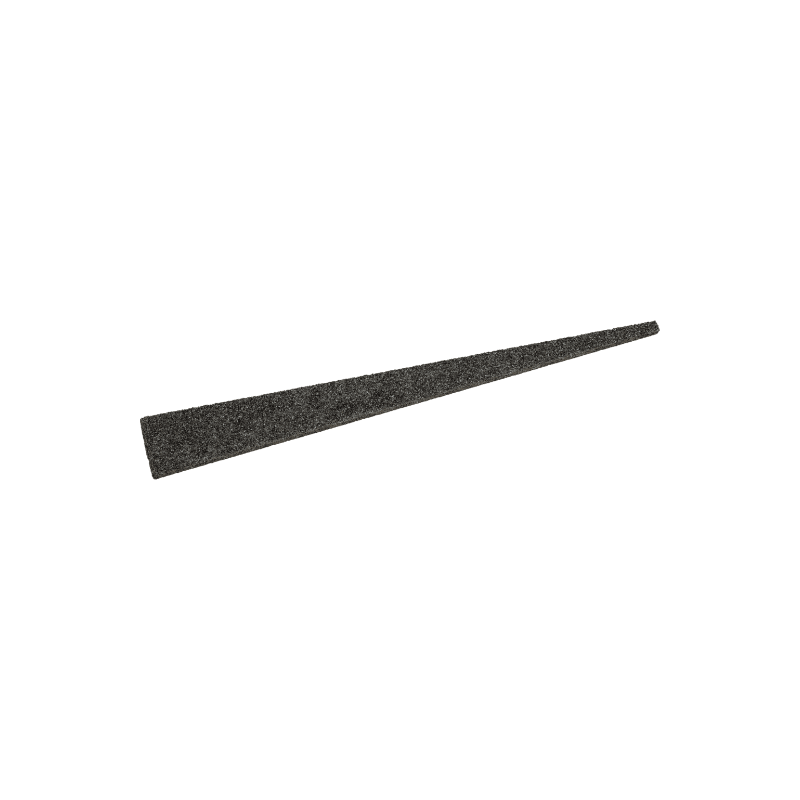 se-246-32-5-an-46-n-5-b-rgb.png_normal.png