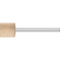 pf-zy-1010-3-aw-220-lr-rgb.png_normal.png