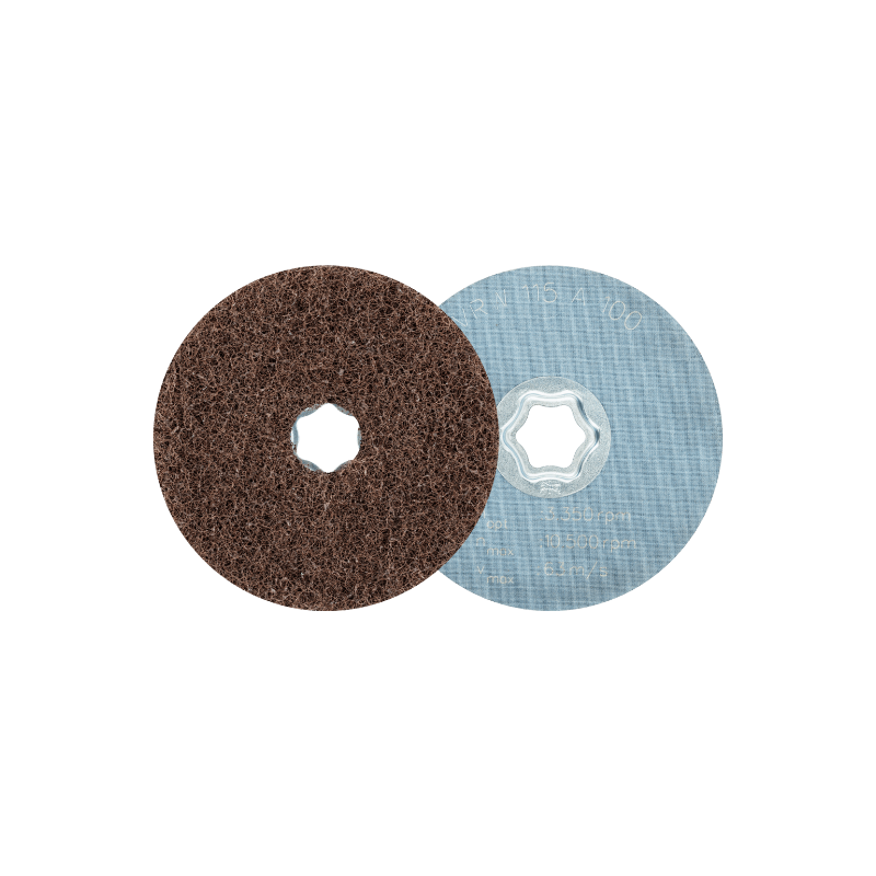 cc-vrw-115-a-100-kombi-rgb.png_normal.png