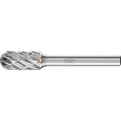 wrc-1020-6-steel-rgb.png_normal.png
