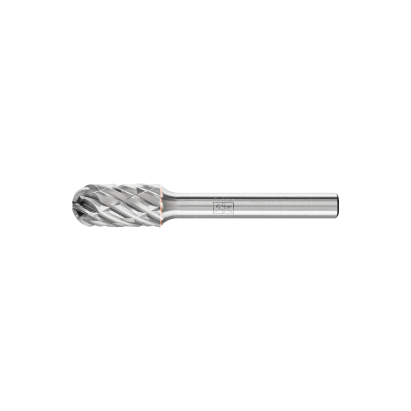 wrc-1020-6-steel-rgb.png_normal.png
