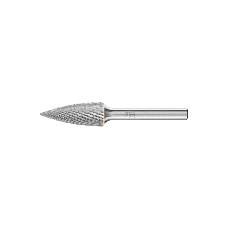 spg-1230-6-z3-plus-rgb.png_normal.png
