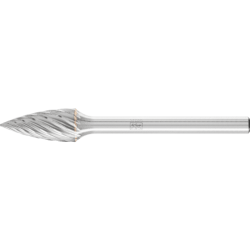 spg-0613-3-inox-rgb.png_normal.png