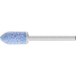 sp-0816-3-awco-60-j5v-tough-rgb.png_normal.png
