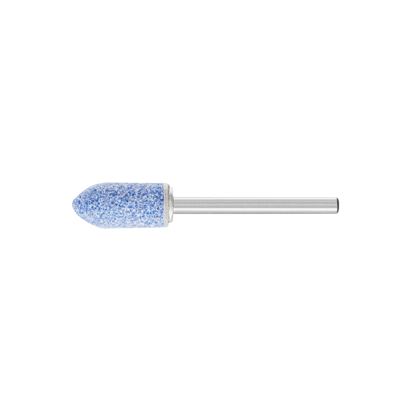 sp-0816-3-awco-60-j5v-tough-rgb.png_normal.png