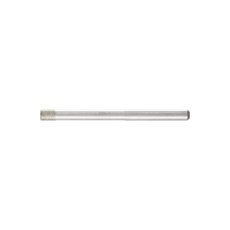 dzy-a-3-0-4-3-d-64-rgb.png_normal.png