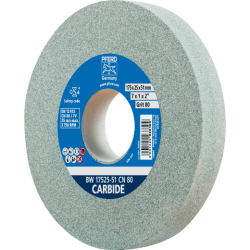 bw-17525-51-cn-80-carbide-rgb.png_normal.png