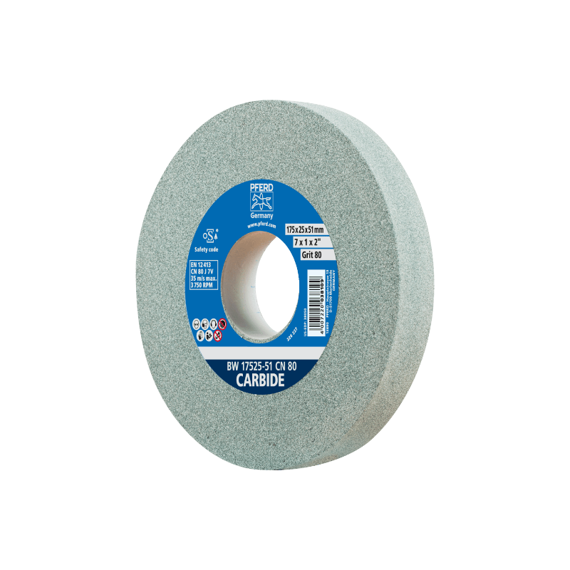 bw-17525-51-cn-80-carbide-rgb.png_normal.png
