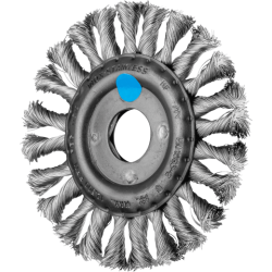 rbg-11512-22-2-ct-inox-0-35-rgb.png_normal.png