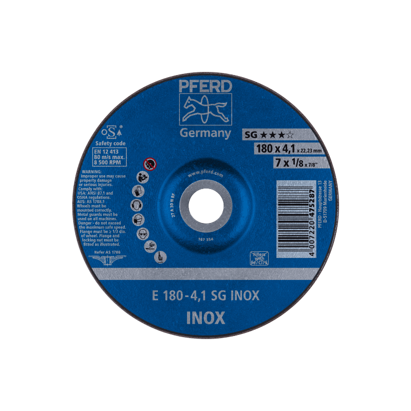 e-180-4-1-sg-inox-rgb.png_normal.png