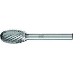 tre-1220-6-tough-rgb.png_normal.png