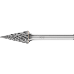 skm-1225-6-cast-rgb.png_normal.png