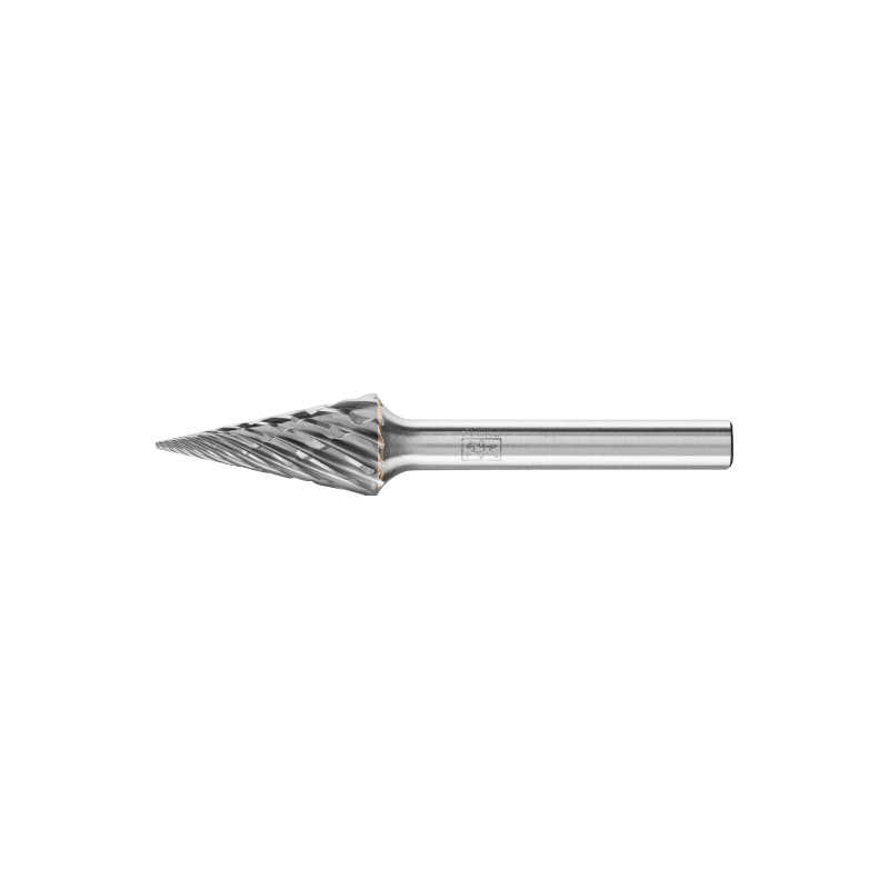 skm-1225-6-cast-rgb.png_normal.png
