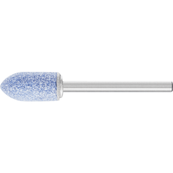 sp-0816-3-awco-80-j5v-tough-rgb.png_normal.png