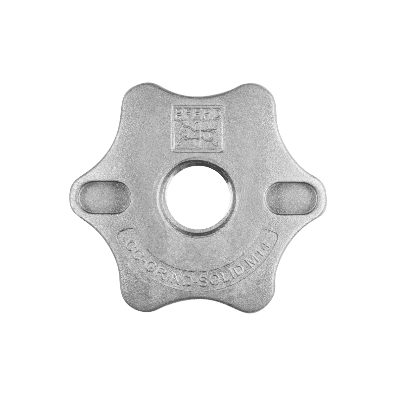sfs-cc-grind-solid-flex-115-125-m14-vorne-rgb.png_normal.png