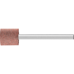 pf-zy-1010-3-ancn-120-ghr-rgb.png_normal.png