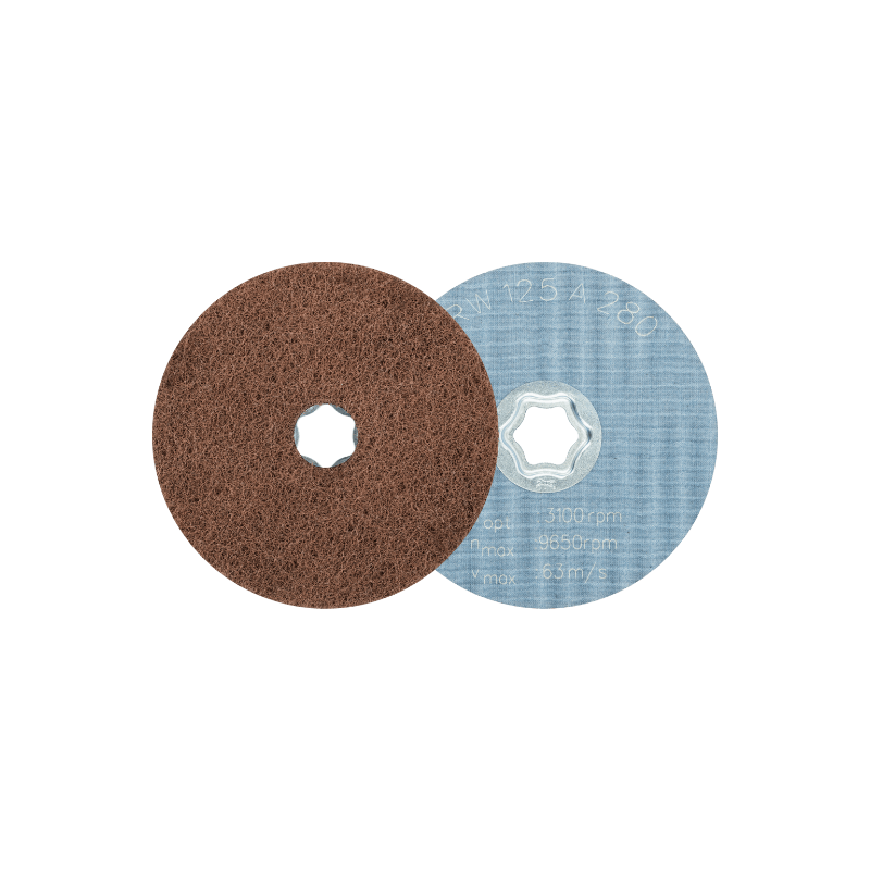 cc-vrw-125-a-280-kombi-rgb.png_normal.png