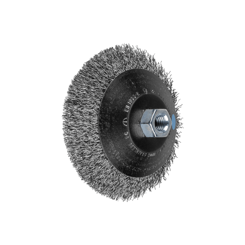 pos-kbu-12510-m14-inox-0-35-ohne-verpackung-rgb.png_normal.png