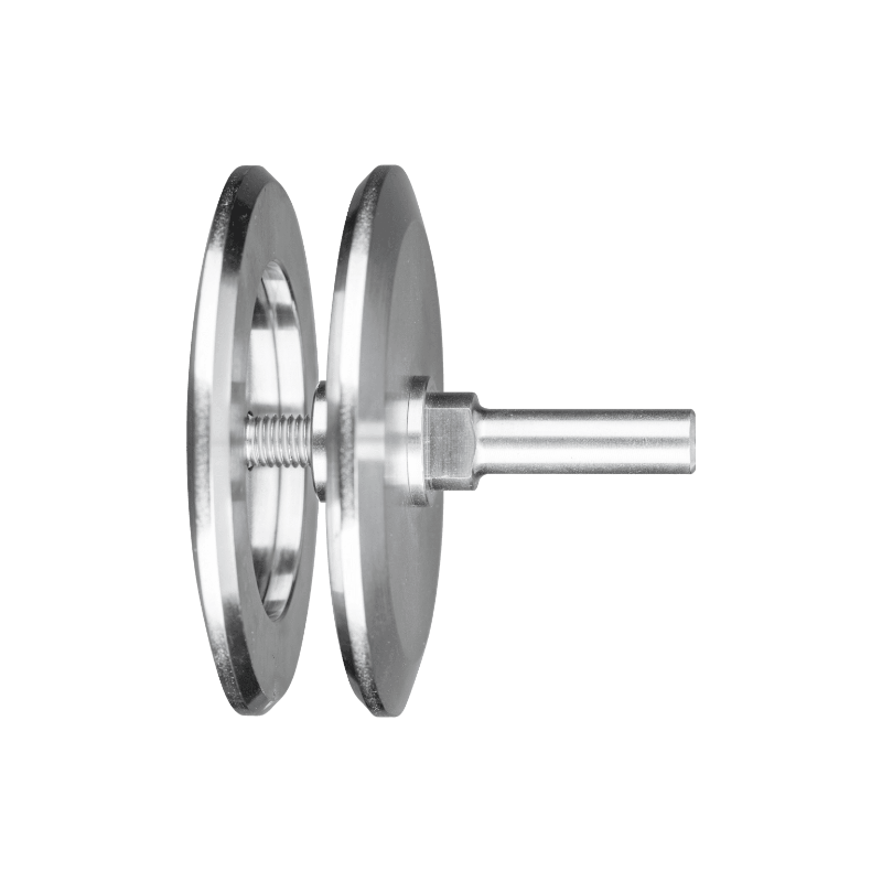 bo-12-22-2-200-rgb.png_normal.png
