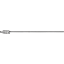 rbf-1225-6-tough-sl-150-rgb.png_normal.png
