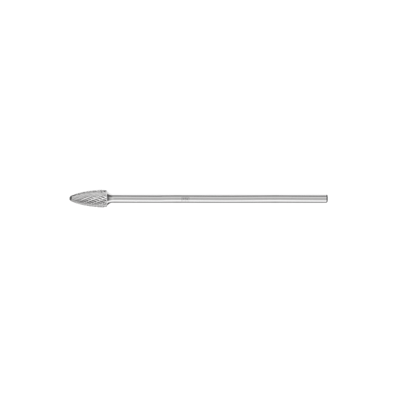 rbf-1225-6-tough-sl-150-rgb.png_normal.png