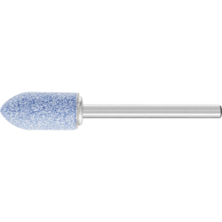 sp-0816-3-awco-100-j5v-tough-rgb.png_normal.png