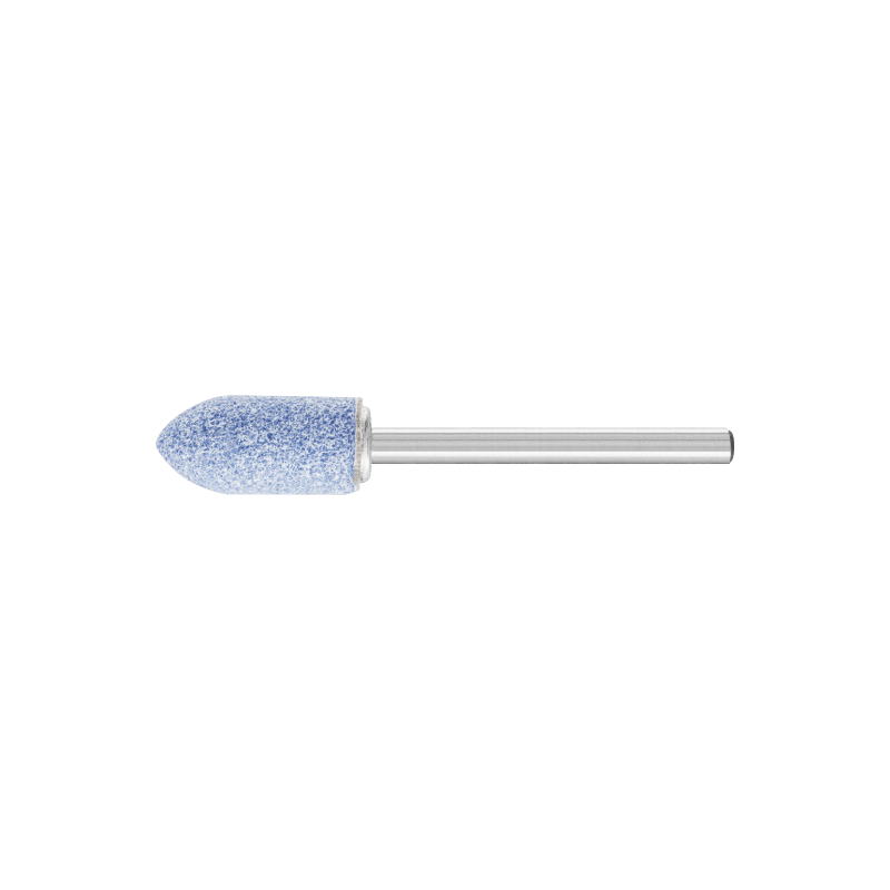 sp-0816-3-awco-100-j5v-tough-rgb.png_normal.png