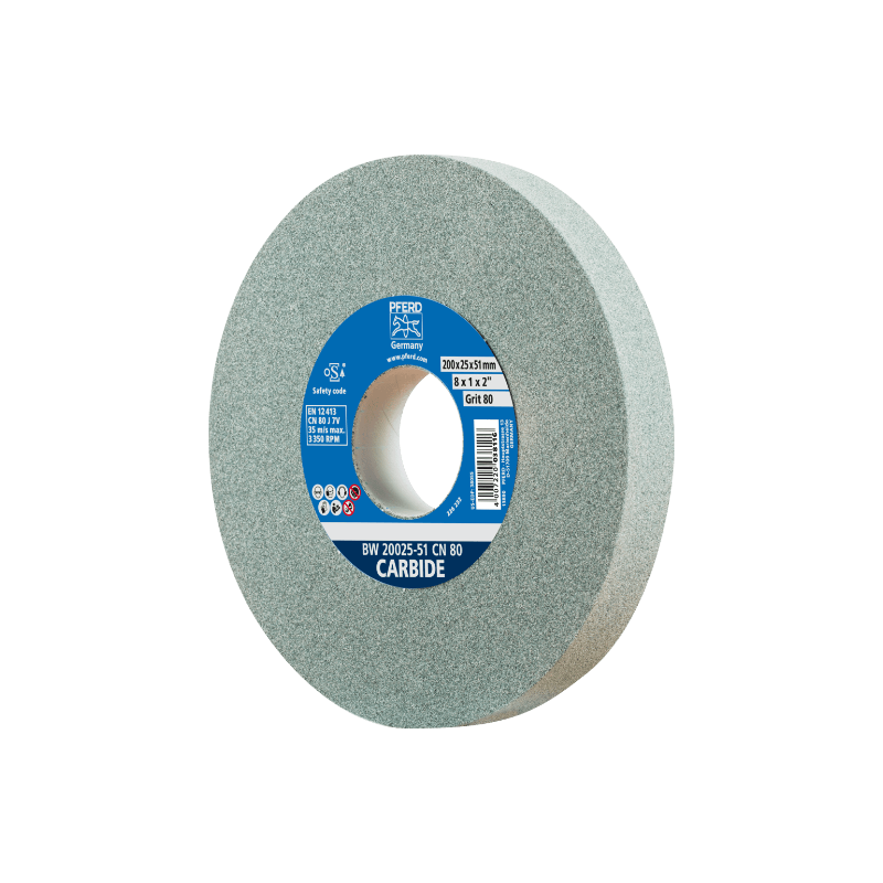 bw-20025-51-cn-80-carbide-rgb.png_normal.png