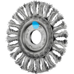 rbg-11512-22-2-ct-inox-0-50-rgb.png_normal.png