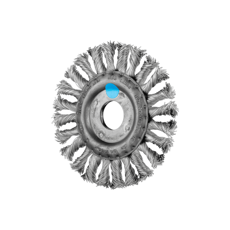 rbg-11512-22-2-ct-inox-0-50-rgb.png_normal.png