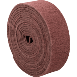 vbr-100-a-280-rgb.png_normal.png