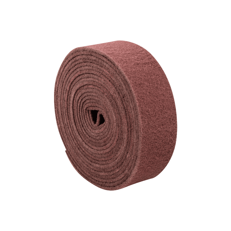 vbr-100-a-280-rgb.png_normal.png