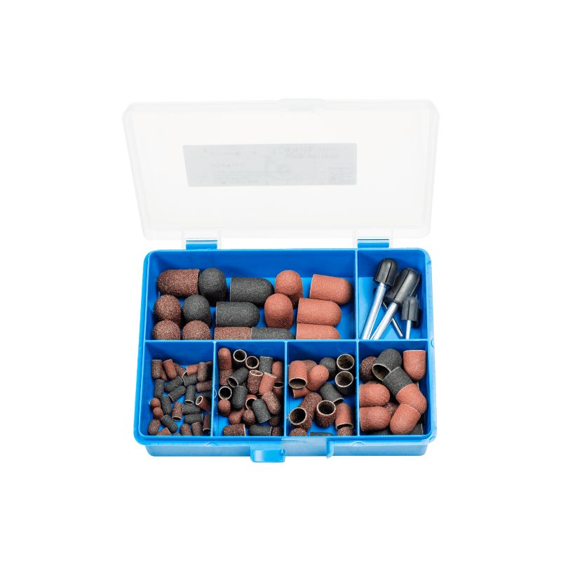 pcs-110-c-rgb.png_normal.png
