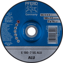 e-180-7-sg-alu-rgb.png_normal.png