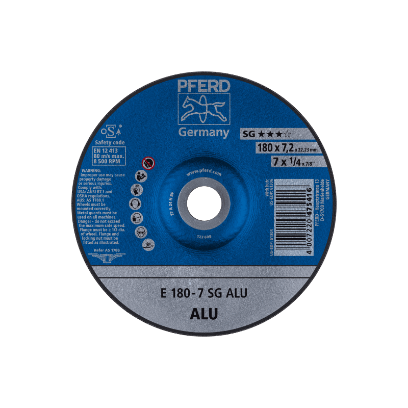 e-180-7-sg-alu-rgb.png_normal.png