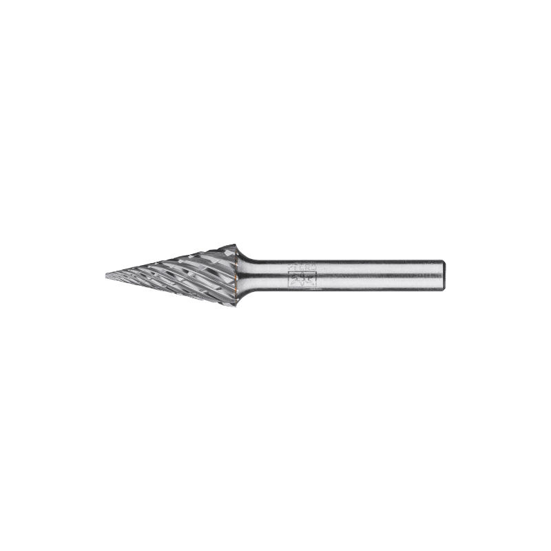 skm-1225-6-steel-rgb.png_normal.png