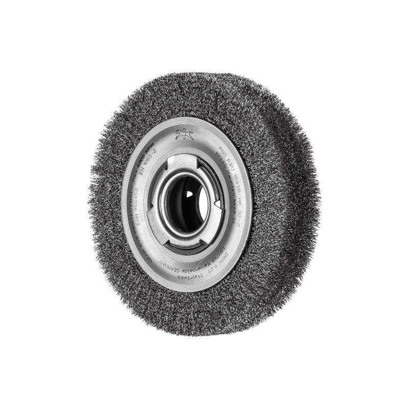 rbu-15038-ak32-2-inox-0-20-rgb.png_normal.png