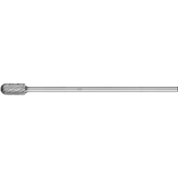 wrc-1225-6-tough-sl-150-rgb.png_normal.png