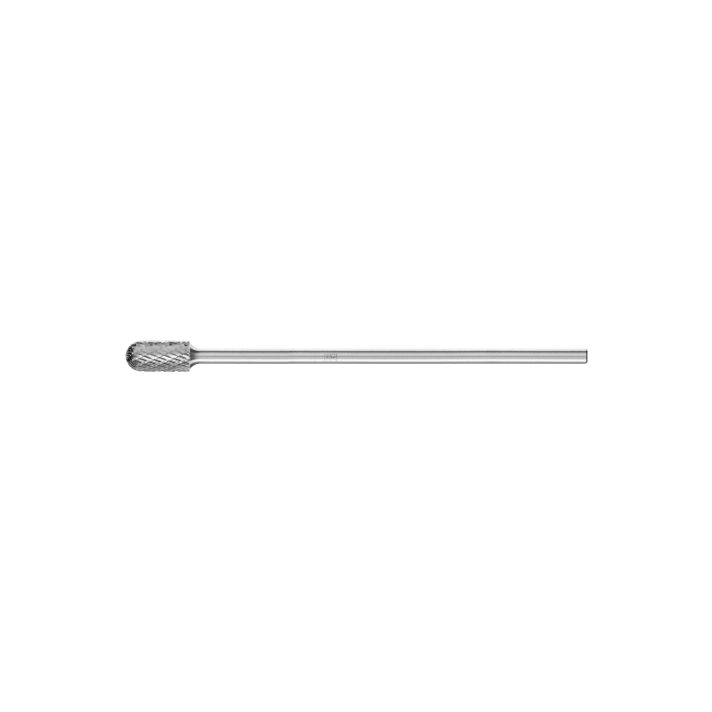 wrc-1225-6-tough-sl-150-rgb.png_normal.png
