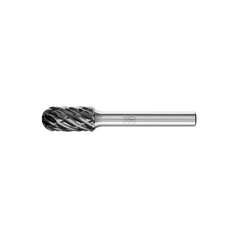 wrc-1020-6-steel-hc-fep-rgb.png_normal.png
