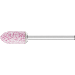 sp-0816-3-ar-46-o5v-steel-edge-rgb.png_normal.png
