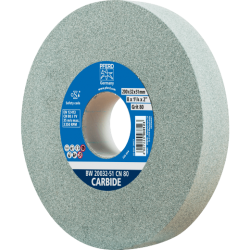 bw-20032-51-cn-80-carbide-rgb.png_normal.png
