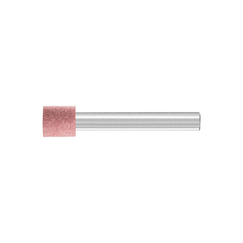 pf-zy-1010-6-ar-120-gr-rgb.png_normal.png